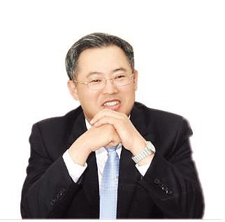지오텍엔지니어링 이미지