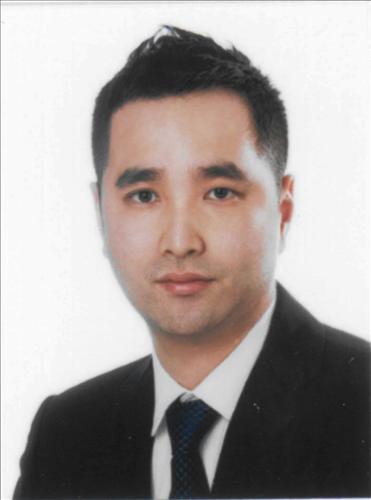 태영경영컨설팅 이미지