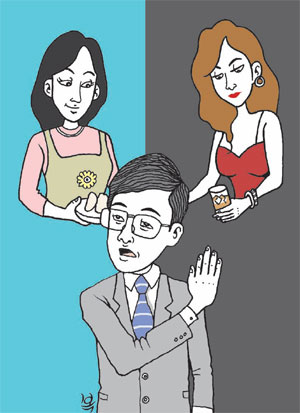 뷰티kim 이미지