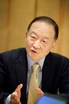 오텍캐리어(주) 이미지