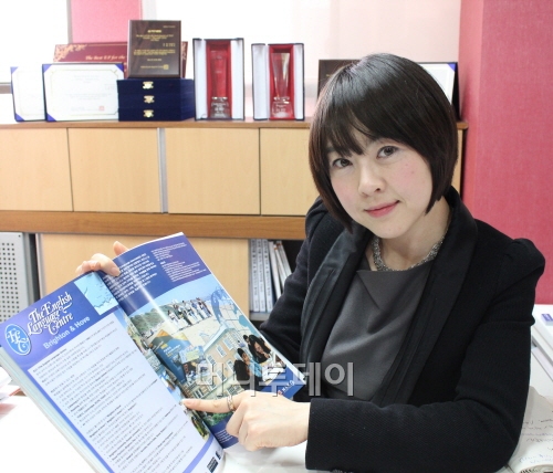 유학의왕자 이미지