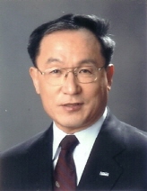 일진텔레콤 이미지