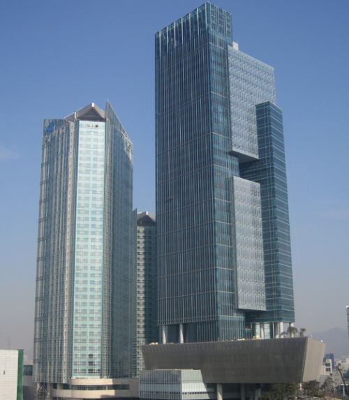 단지마트 이미지