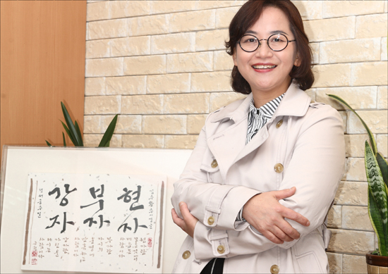 (주)시민의소리 이미지