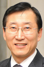 대한상사 이미지