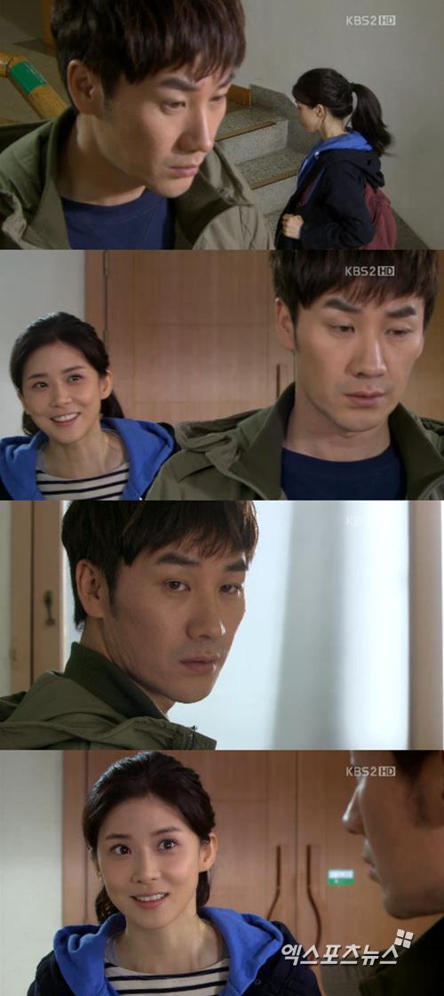 선우차유리 이미지