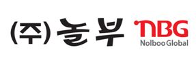 놀부반점 이미지