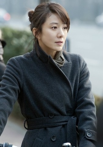 미시패션 이미지