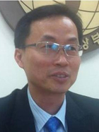 부국산업개발 이미지