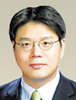 언스트앤영어드바이저리 이미지