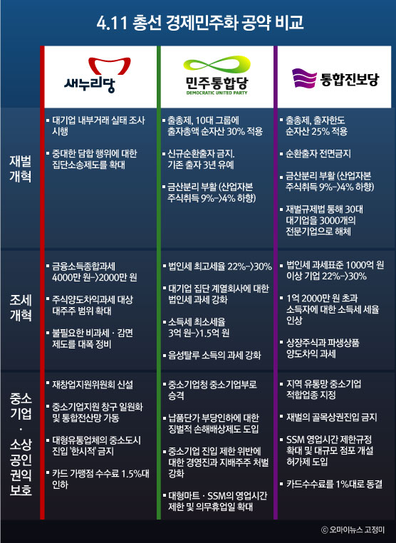 동네북 이미지