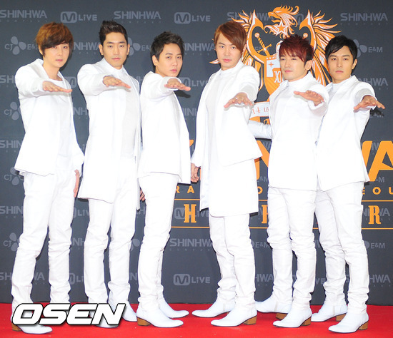 뉴신화 이미지
