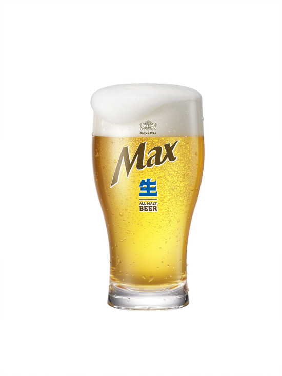 맥스 이미지