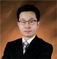 세무법인정상 이미지