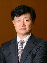 김*신 이미지