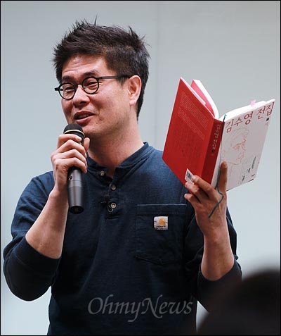 줄리엣 이미지