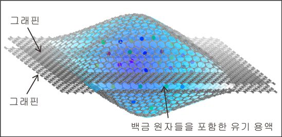 아시아냉동 이미지