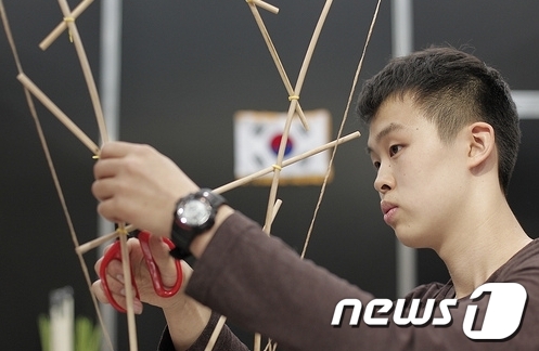 유환산업 이미지
