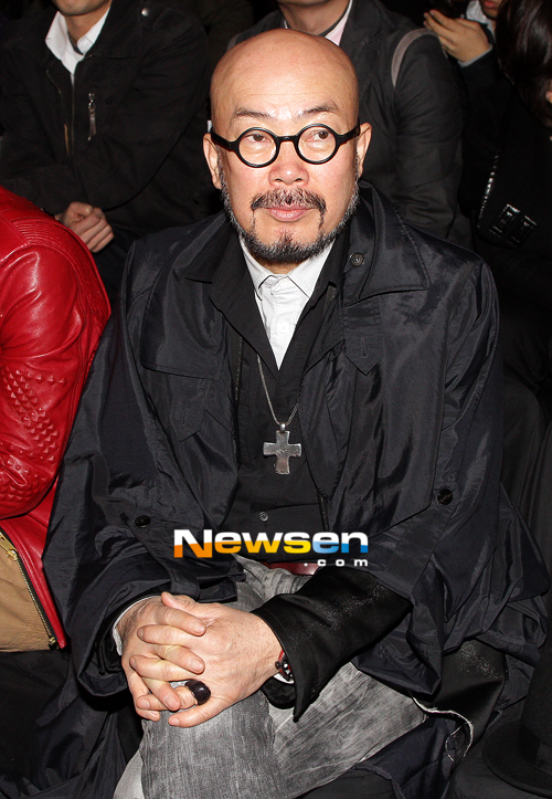 제이알무역 이미지