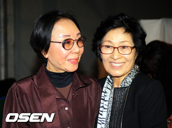 이신우컬렉션 이미지