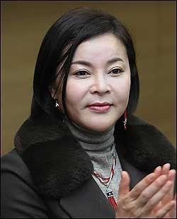 탤런트 링크 이미지