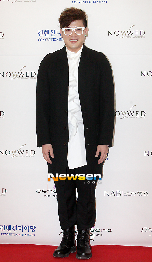 승민주니어 이미지