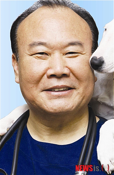 어디야 이미지