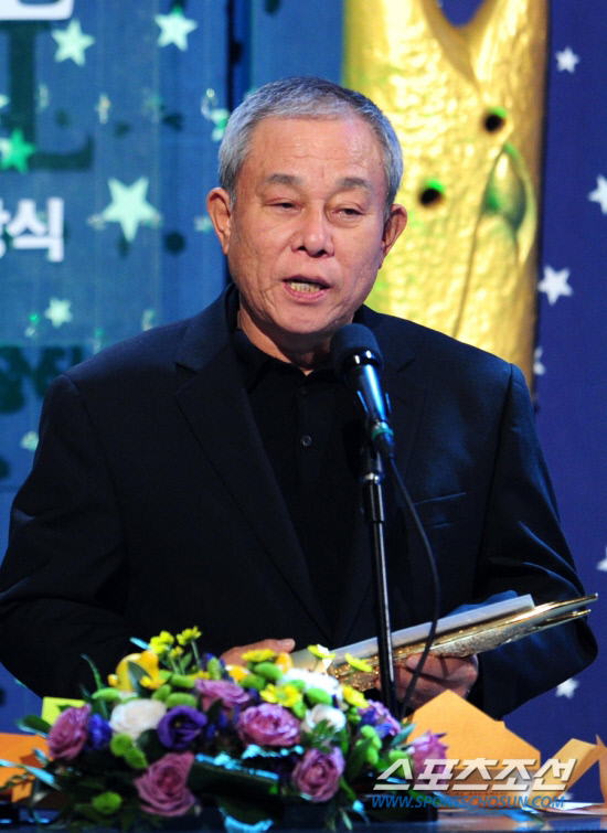 장*진 이미지