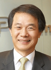건축사사무소주주 이미지