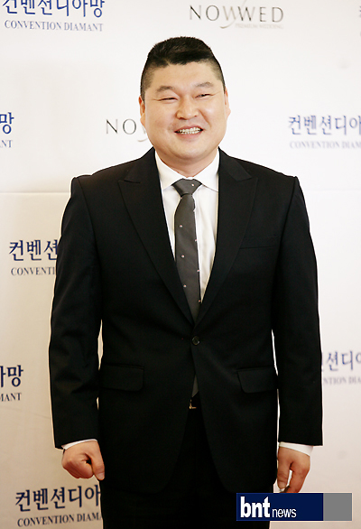 (주)육칠팔 이미지