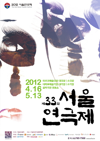 문화유통북스 이미지