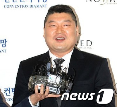 (주)육칠팔 이미지