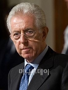 몬티 이미지