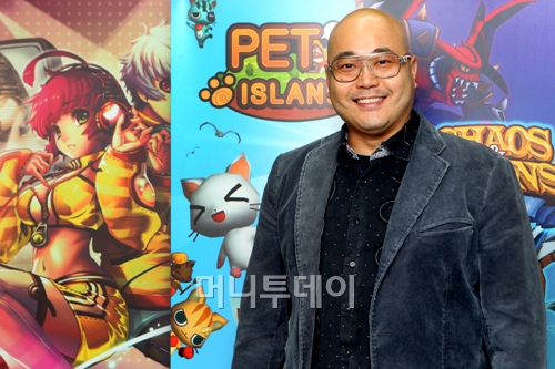 훈상사 이미지