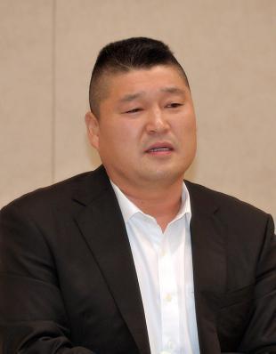 (주)육칠팔 이미지