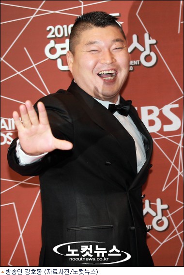 (주)육칠팔 이미지
