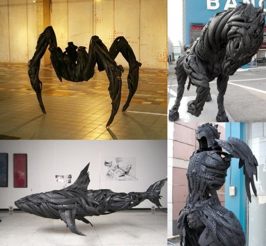 무진타이어 이미지