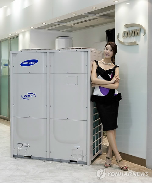 새누리가전 이미지
