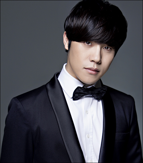 이현컴퍼니 이미지