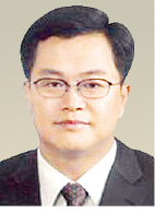 황해에너지 이미지
