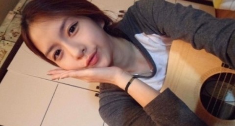 메이드인유 이미지