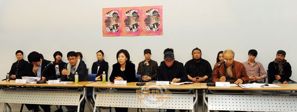 스튜디오연작 이미지