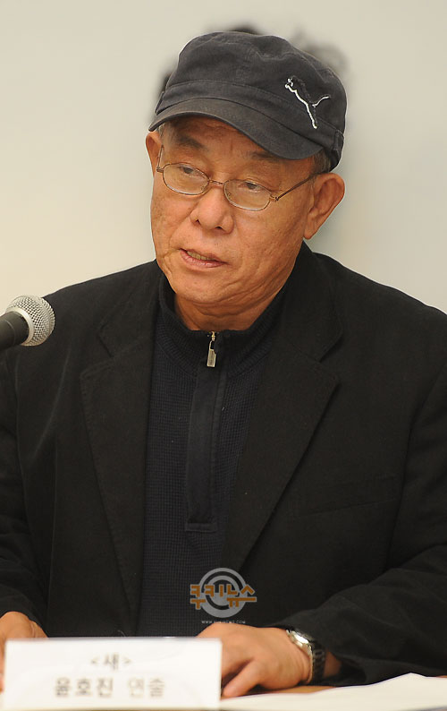 스튜디오연작 이미지