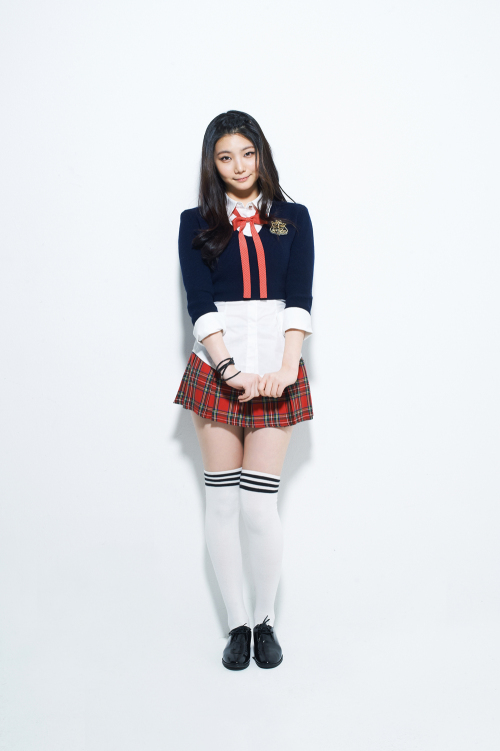 가은투어 이미지