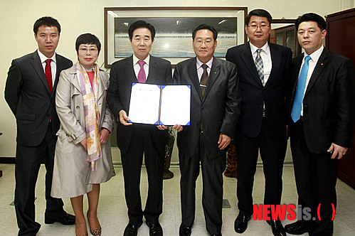 (주)세일여행사 이미지
