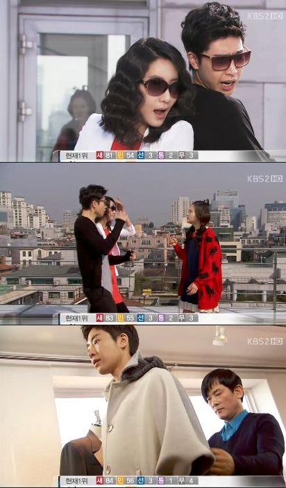 세주기획 이미지
