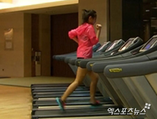 유리안나패션 이미지