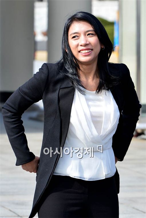 미소모바일 이미지