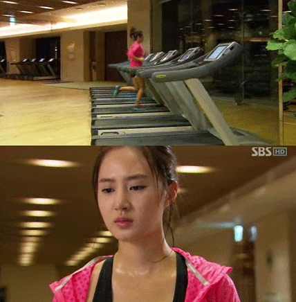 유리안나패션 이미지