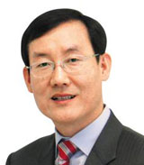 영영 이미지